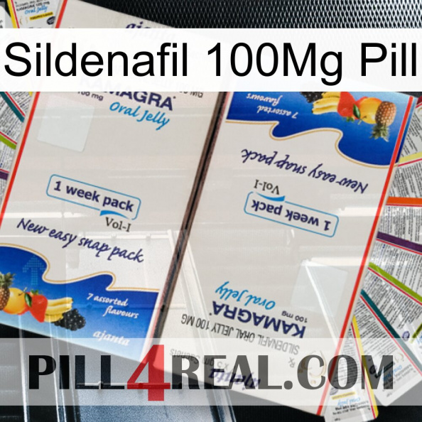 Sildenafil 100Mg Pill kamagra1.jpg